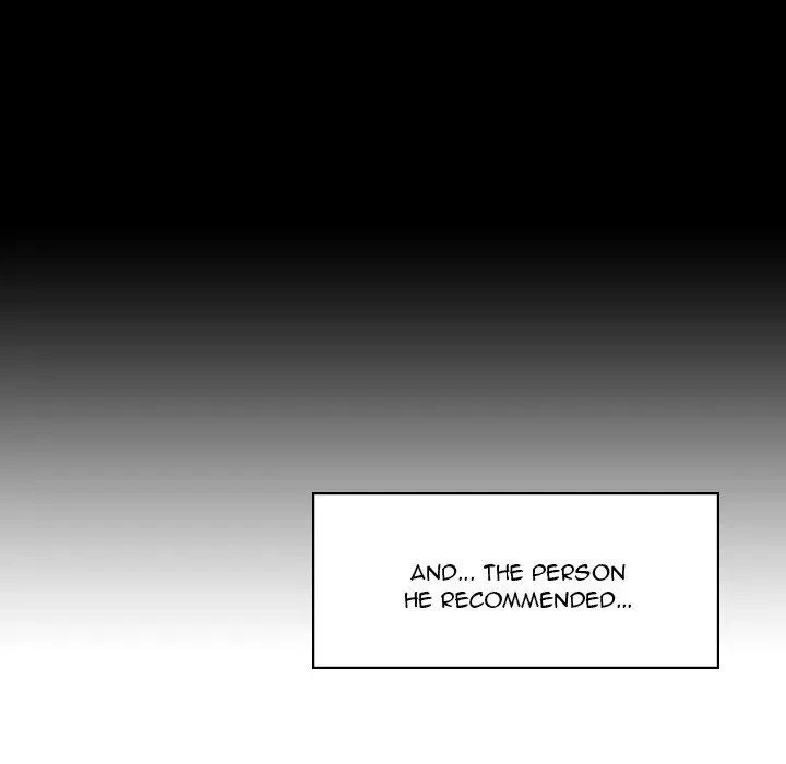 Chapter 43, page 189