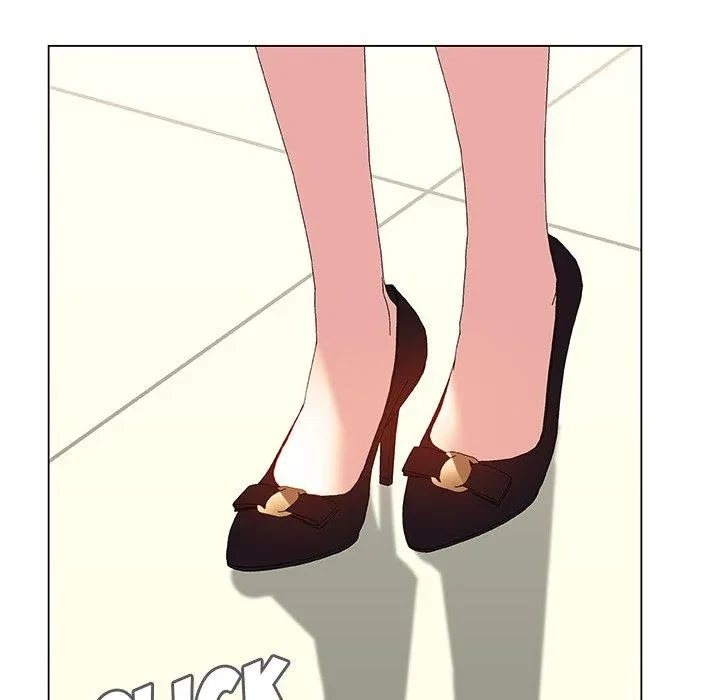 Chapter 43, page 190