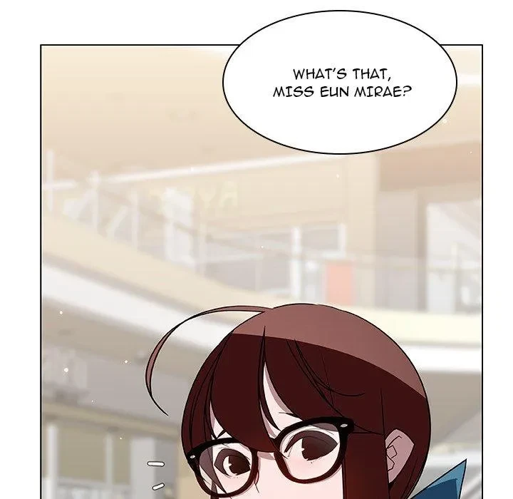 Chapter 43, page 192