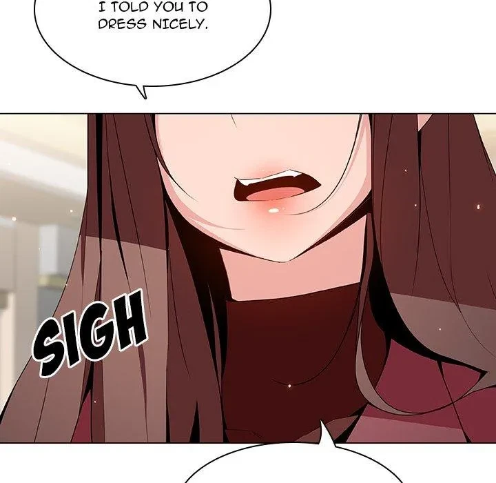 Chapter 43, page 195