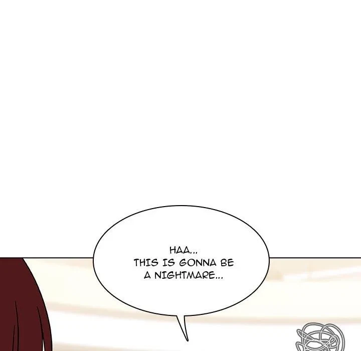 Chapter 43, page 197
