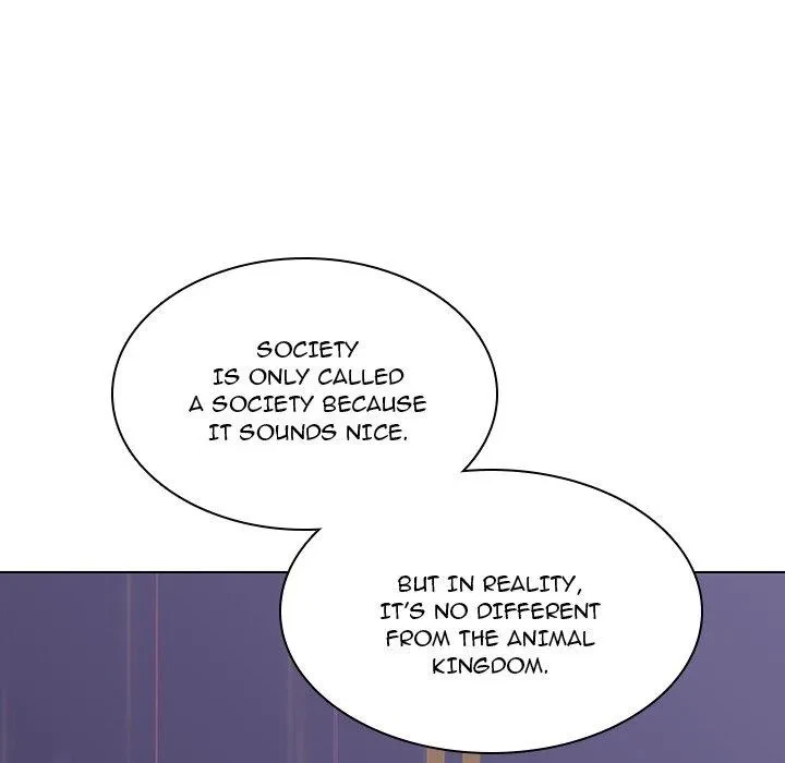 Chapter 43, page 20