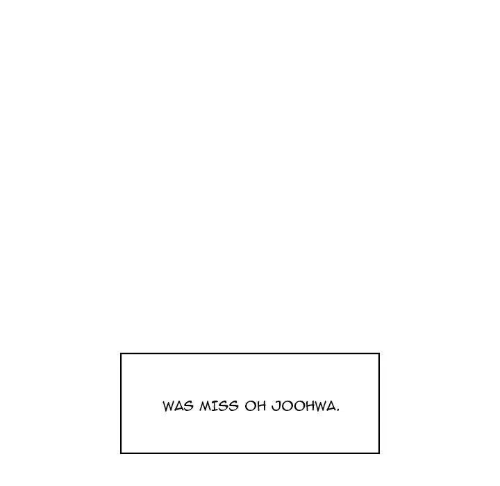 Chapter 43, page 200