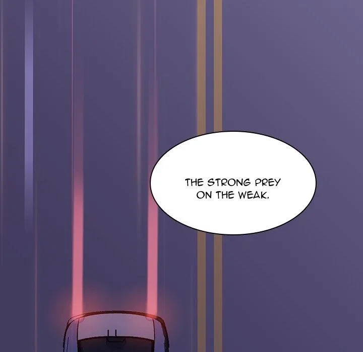 Chapter 43, page 21