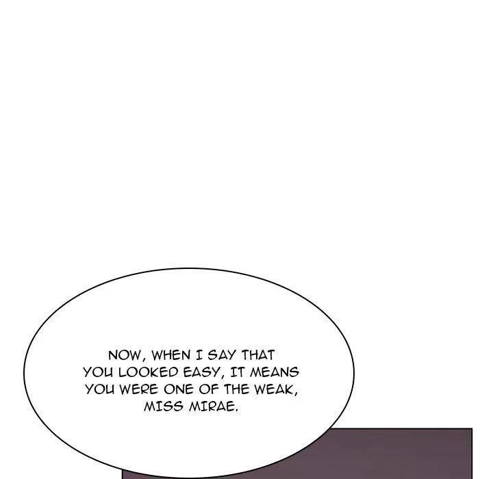 Chapter 43, page 24