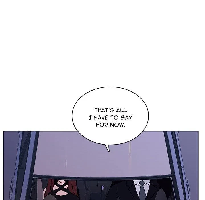 Chapter 43, page 29
