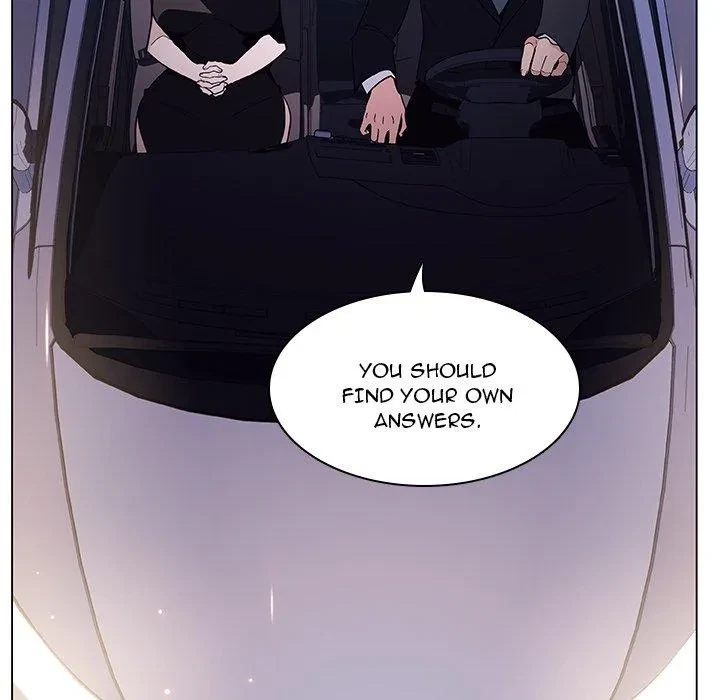 Chapter 43, page 30