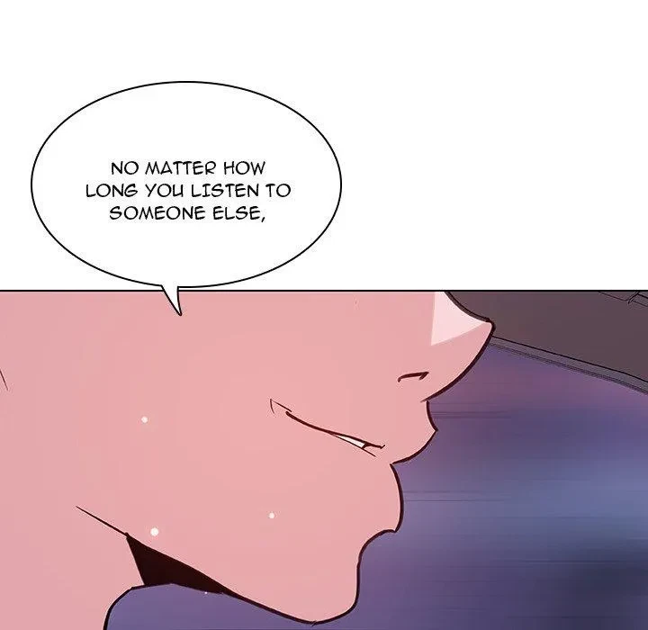 Chapter 43, page 32