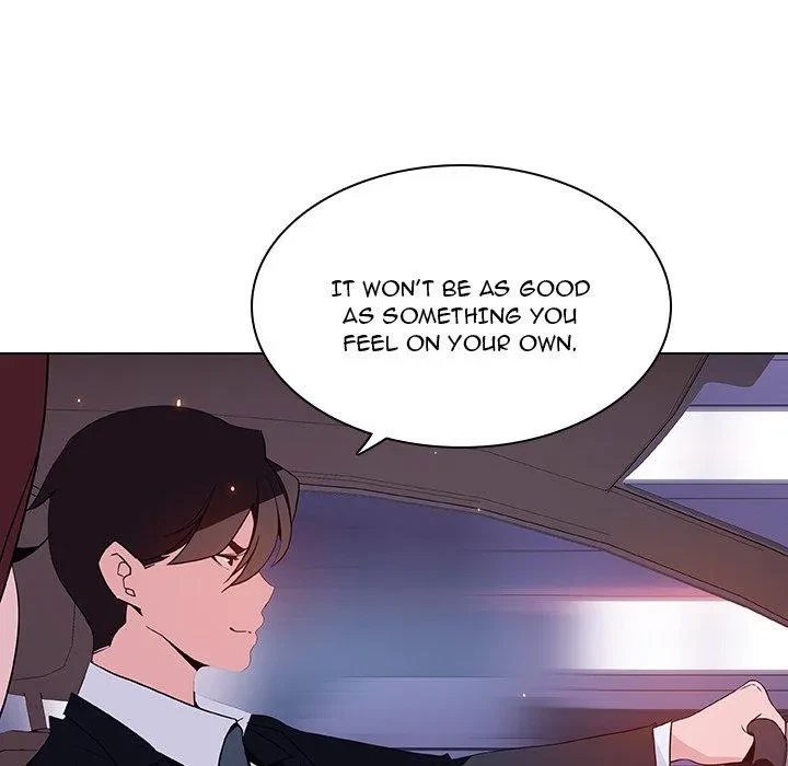 Chapter 43, page 34