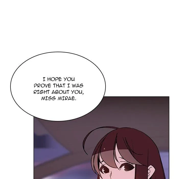 Chapter 43, page 36