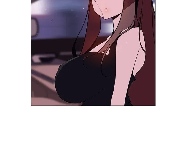 Chapter 43, page 37