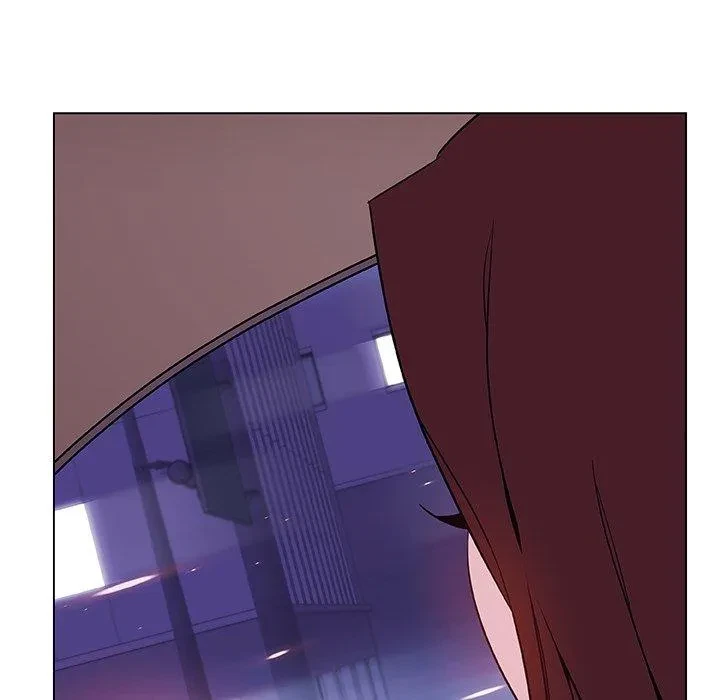 Chapter 43, page 39