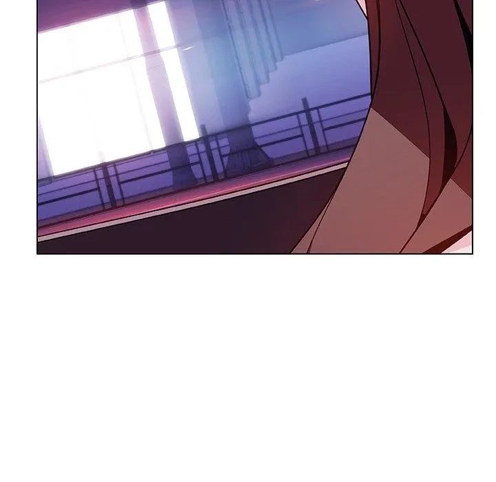 Chapter 43, page 40
