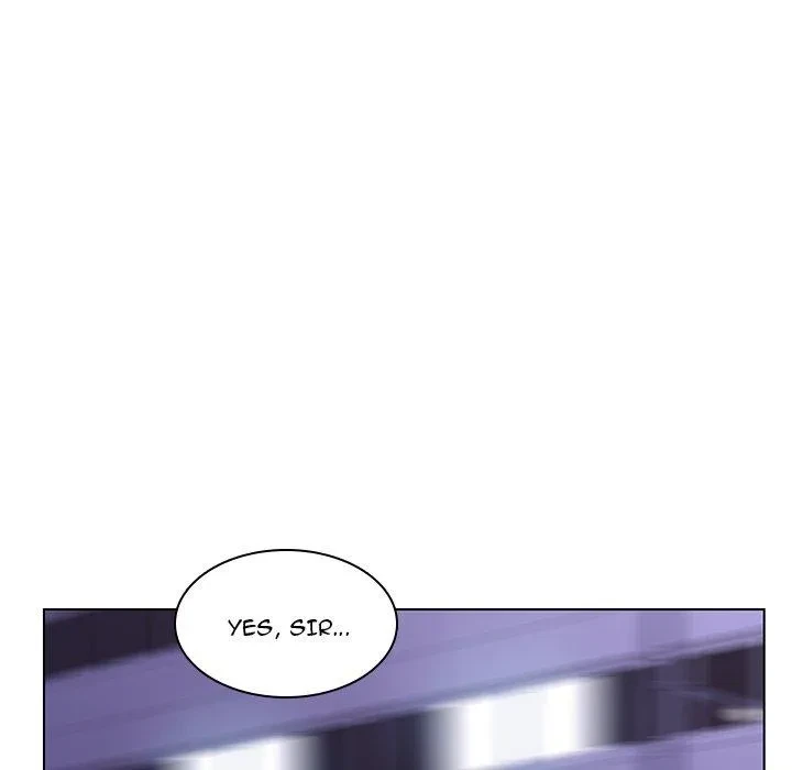 Chapter 43, page 41