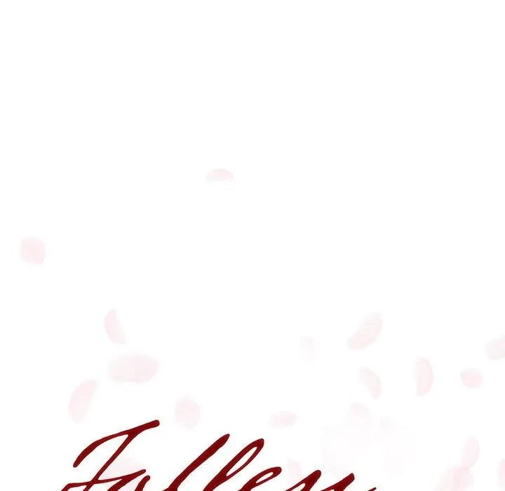 Chapter 43, page 44
