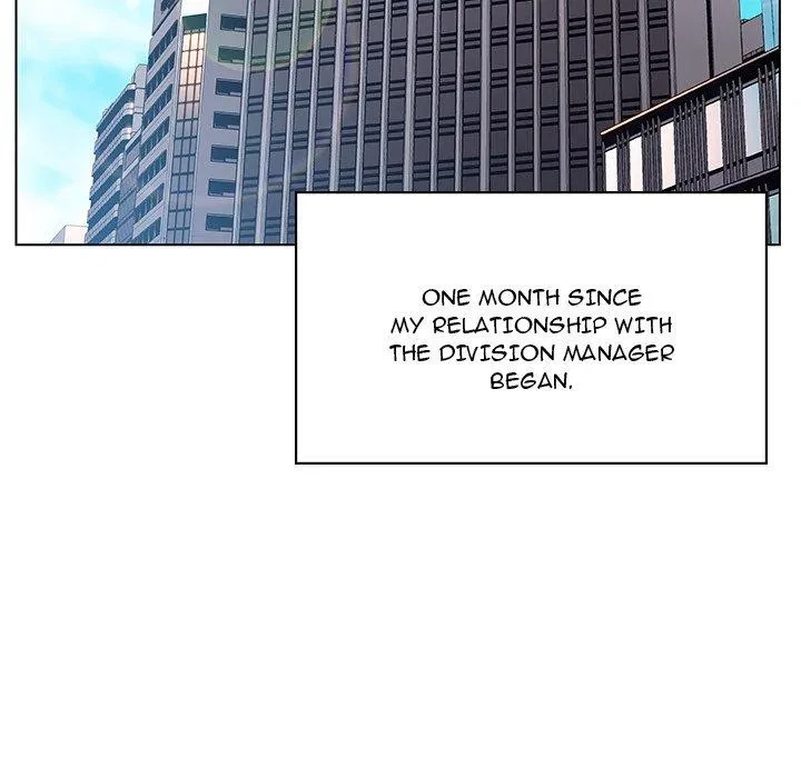 Chapter 43, page 48
