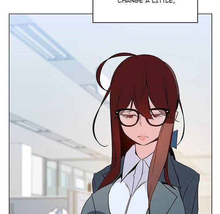 Chapter 43, page 50