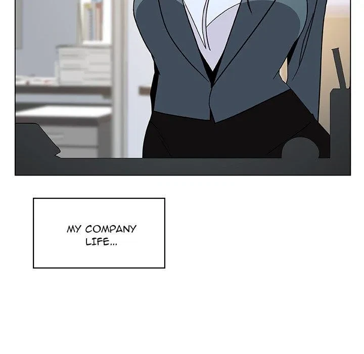 Chapter 43, page 51