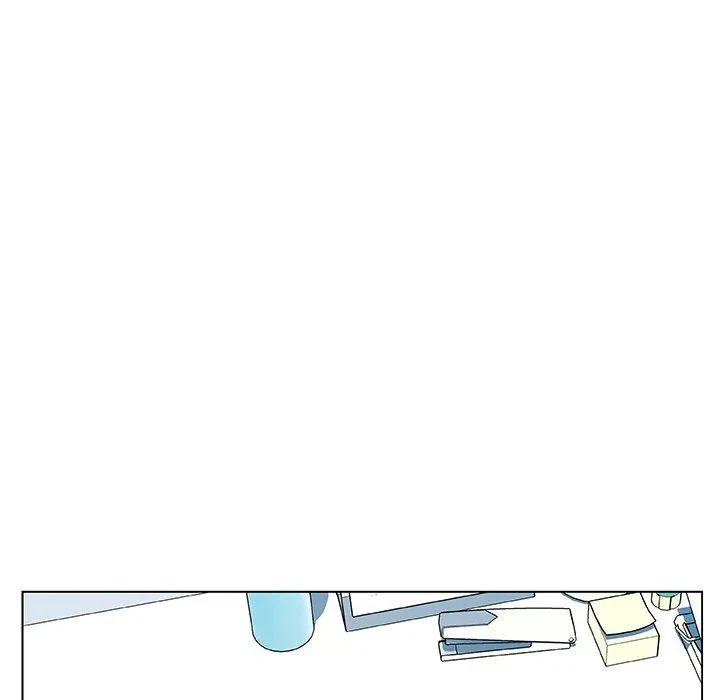 Chapter 43, page 52