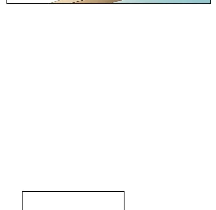 Chapter 43, page 54
