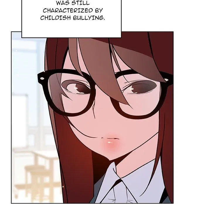 Chapter 43, page 55