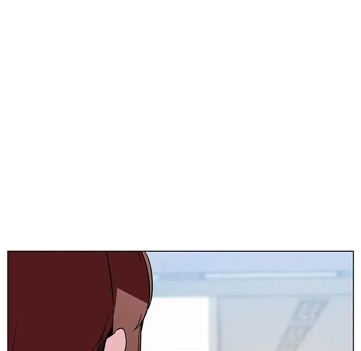Chapter 43, page 57