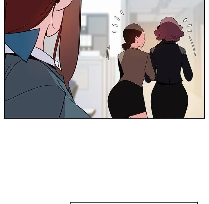 Chapter 43, page 58