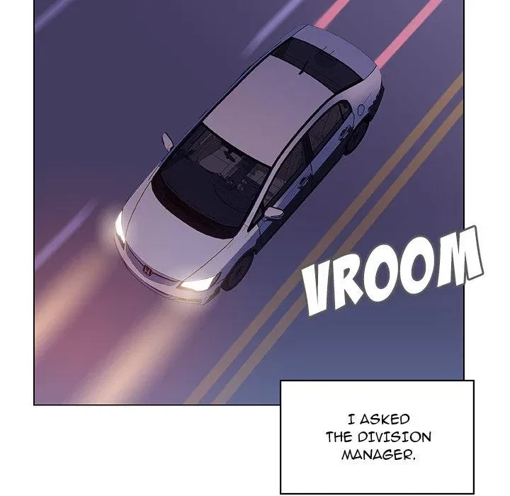Chapter 43, page 6