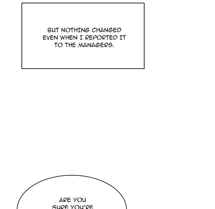 Chapter 43, page 60