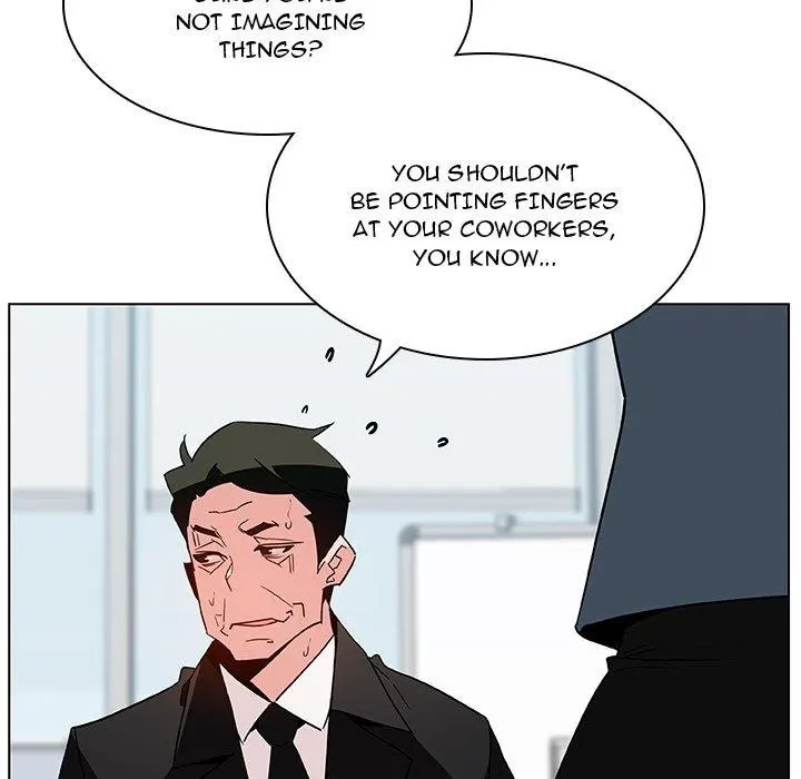 Chapter 43, page 61