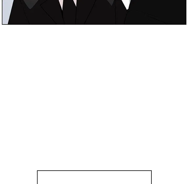 Chapter 43, page 62