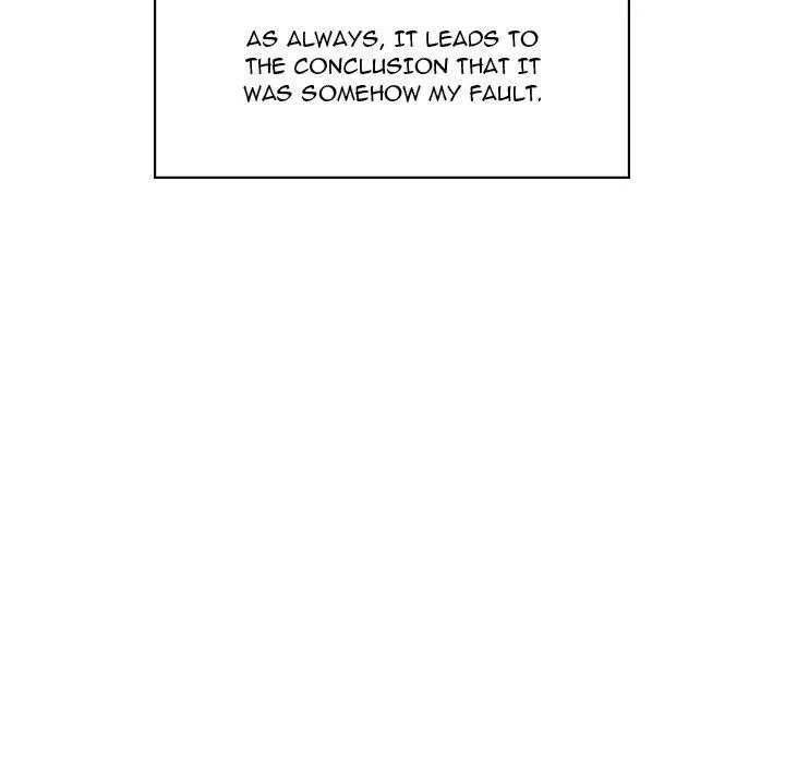 Chapter 43, page 63
