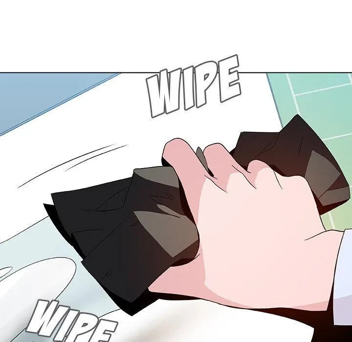 Chapter 43, page 64