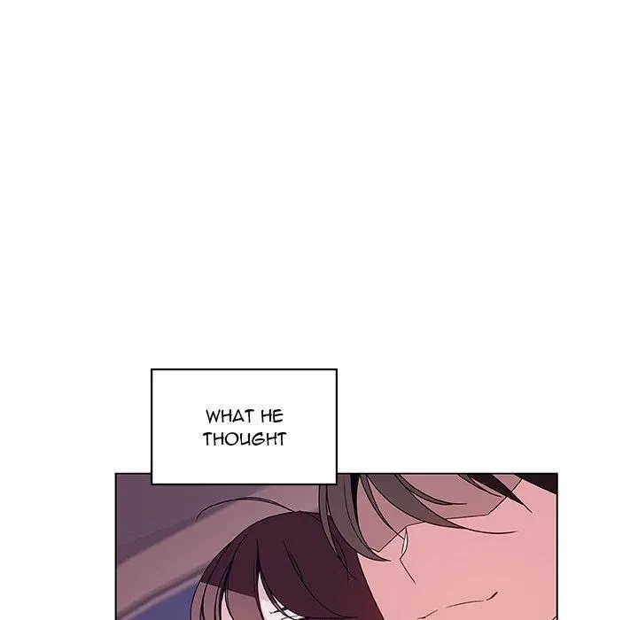 Chapter 43, page 7