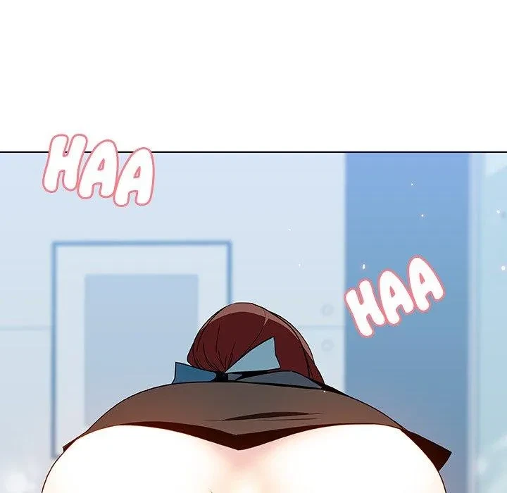 Chapter 43, page 70