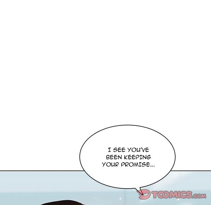 Chapter 43, page 73