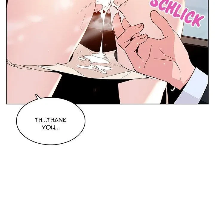Chapter 43, page 78