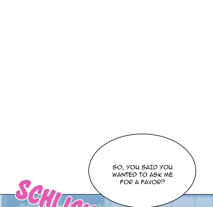 Chapter 43, page 79