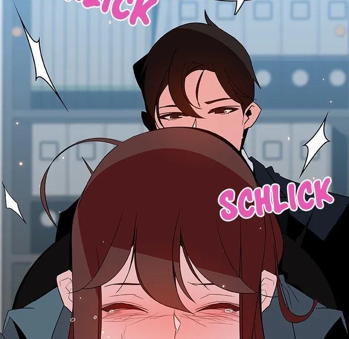 Chapter 43, page 80