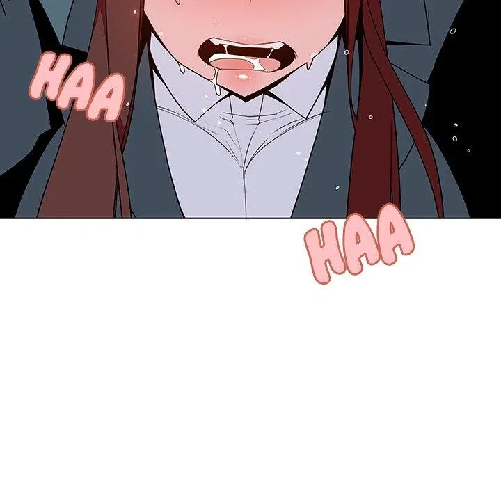 Chapter 43, page 81