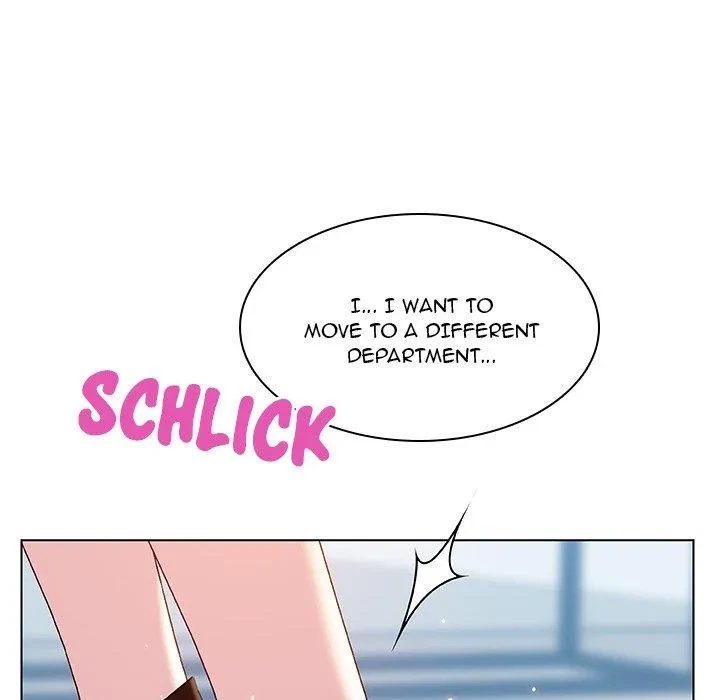 Chapter 43, page 82