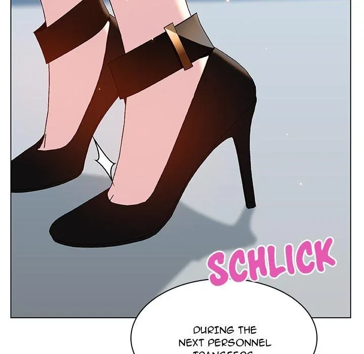 Chapter 43, page 83