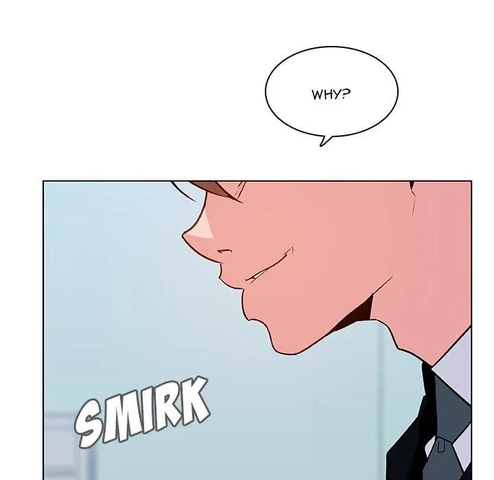 Chapter 43, page 85