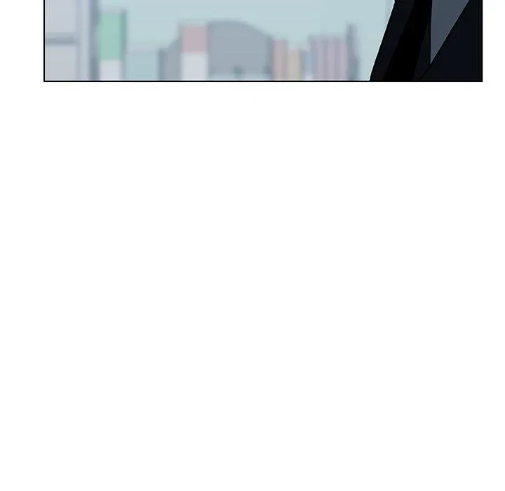 Chapter 43, page 86