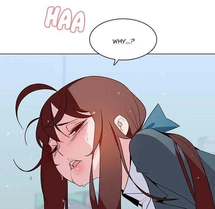 Chapter 43, page 87