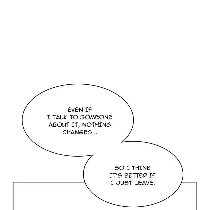 Chapter 43, page 89