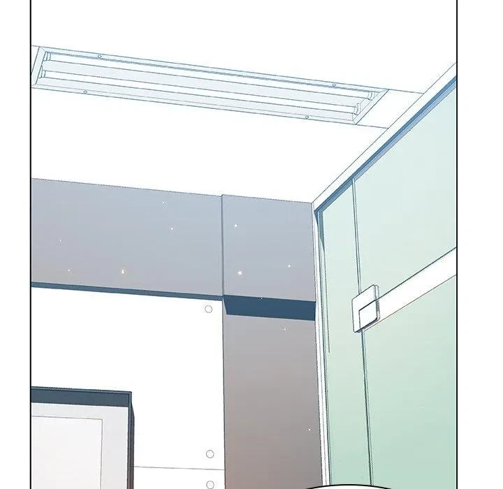 Chapter 43, page 90