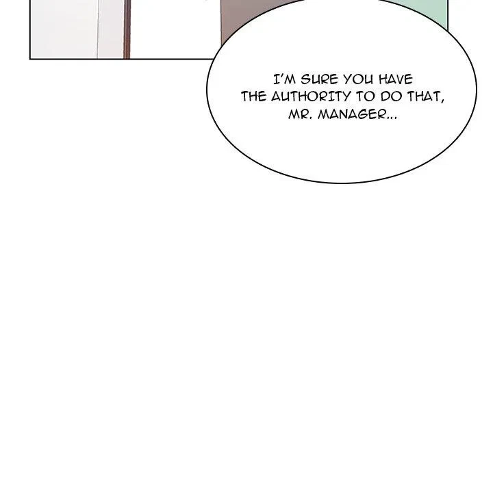 Chapter 43, page 91
