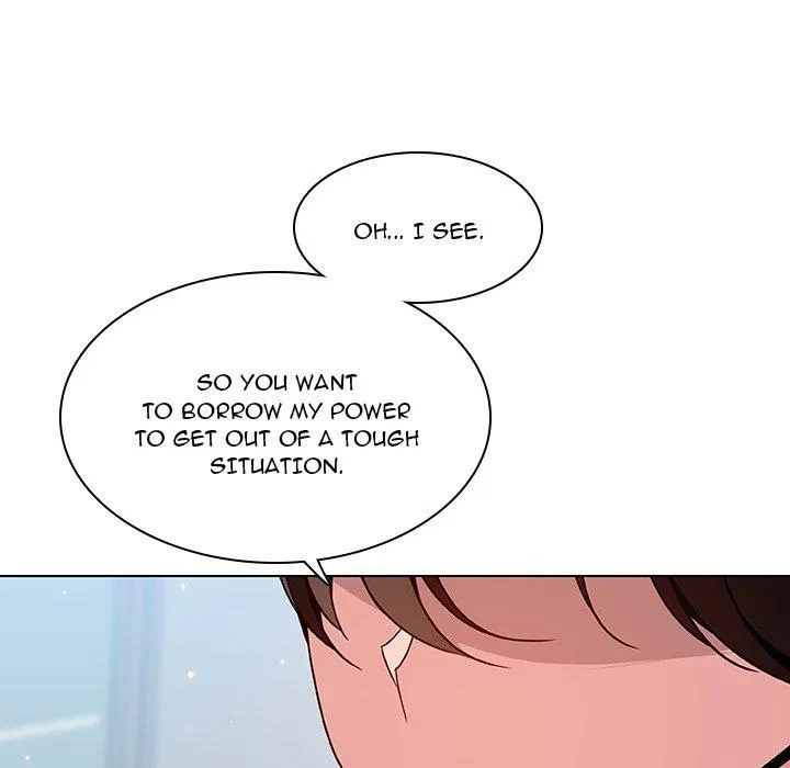 Chapter 43, page 92