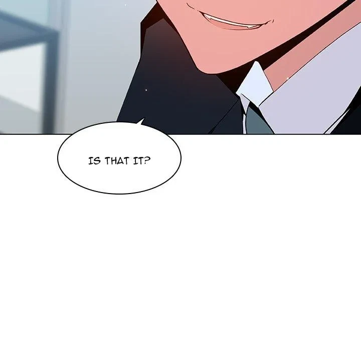 Chapter 43, page 93